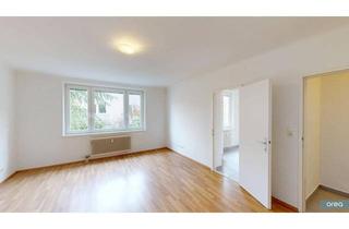 Wohnung mieten in Brestelgasse 12, 1160 Wien, orea | Perfekt für Singles: Gemütliche Wohnung nahe Yppenplatz | Smart besichtigen · Online anmieten
