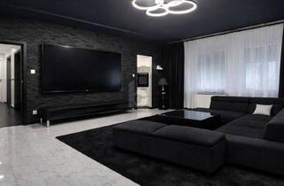 Wohnung kaufen in 1160 Wien, Modernes Design Trifft Lebensqualität