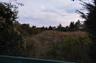 Grundstück zu kaufen in 2500 Baden, Traumhaftes Grundstück in Baden: 2661 m² Für ihre Landwirtschaftlichen Visionen!