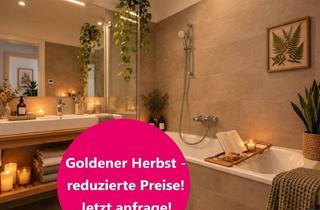 Anlageobjekt in Draschestraße, 1230 Wien, Herbstaktion in der Draschestraße - Vorsorge mit Extra