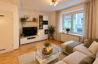 Maisonette mieten in 8430 Leibnitz, Leibnitz | Mehr Zentral Geht nicht | 80M2 | Parkplatz