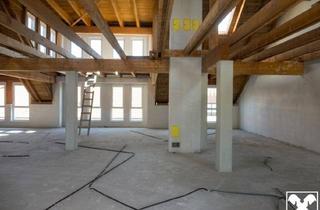 Büro zu mieten in 7350 Oberpullendorf, Studio, Büro in Zentraler Lage - in Bau!