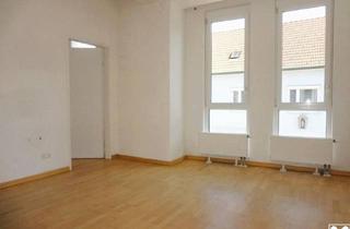Büro zu mieten in 7350 Oberpullendorf, Ordination, Praxis, Büro im Zentrum!