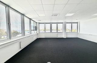 Lager mieten in 3430 Tulln an der Donau, Büro im Modernen Gewerbepark im Nord-Westen Wiens I Zukunftspark+ in Tulln
