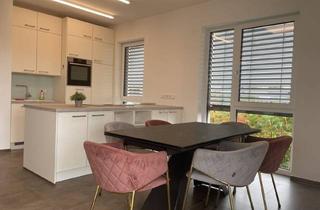 Wohnung kaufen in Hochkoflerweg 19C, 8054 Graz, Moderne 3-Zimmer Wohnung mit Terrasse
