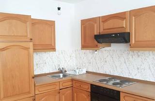Wohnung kaufen in 1210 Wien, 1 Zi. Wohnung zu Verkauf