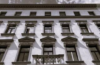 Anlageobjekt in 1210 Wien, Sie Suchen ein Zinshaus mit Restaurant Eignung?