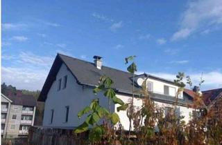 Einfamilienhaus kaufen in 2823 Sautern, Einfamilienhaus mit 7 Zimmern und 1300 m² Grundstück