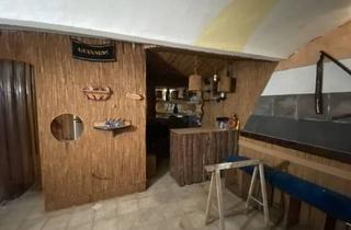 Lager kaufen in Georgigasse, 8020 Graz, Geräumige Lagerflächen/Kellerflächen in Eggenberg in der Georgigasse zu Verkaufen