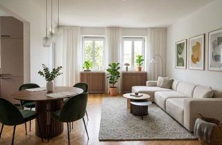 Wohnung mieten in Hohenzeller Straße 7B /10, 4910 Ried im Innkreis, Moderne 2-Zimmer-Wohnung in Ried/I.