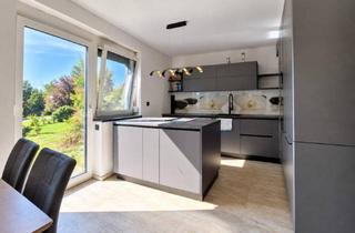 Einfamilienhaus kaufen in 8212 Pischelsdorf in der Steiermark, ROMATSCHACHEN - 5 Minuten von Pischelsdorf!