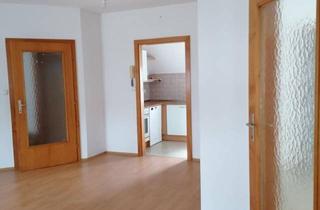 Wohnung kaufen in 8423 Sankt Veit am Vogau, Gemütliche 3-Zimmer-Wohnung Ideal Für Familien