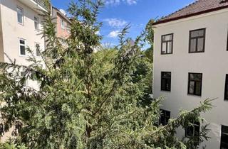 Wohnung kaufen in Wieningerplatz 9/25-26, 1150 Wien, Altbauwohnungen mit Weitblick Nähe Meiselmarkt!