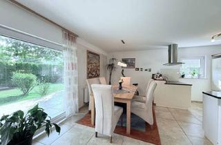 Haus kaufen in 6842 Koblach, Provisionsfrei I Bungalow Massiver Bauweise & Carport und 3 Stellplätzen
