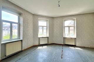 Wohnung kaufen in Meiselstraße, 1150 Wien, Schöne Eckwohnung Nähe Meiselmarkt