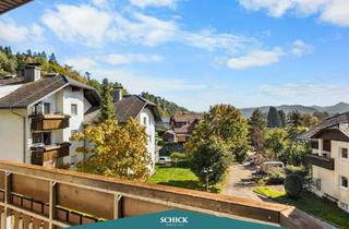 Wohnung kaufen in 9232 Rosegg, Nur ein Augenblick zum See!