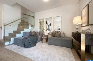 Wohnung kaufen in Franz-Liszt-Gasse, 7100 Neusiedl am See, Sonnig Wohnen, Rosig Leben – Daheim in Neusiedl am See!