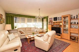 Wohnung kaufen in 9020 Klagenfurt, Helle, großzügige 4-Zimmer-Wohnung | West-Loggia | Lift |Tiefgaragenstellplatz und Keller