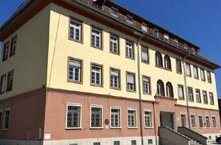 Büro zu mieten in 9100 Völkermarkt, Büro- und Geschäftsfläche in Völkermarkt