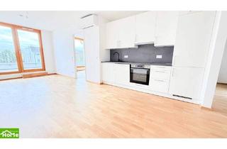Wohnung mieten in Speisinger Straße, 1130 Wien, Neubau Erstbezug mit Terrasse TOPNEUBAU