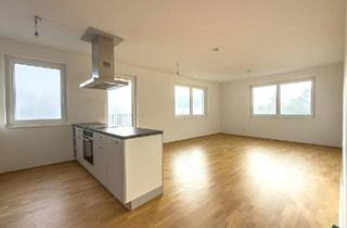 Wohnung mieten in 3400 Klosterneuburg, Schöne 3-Zimmer-Wohnung mit Balkon in Klosterneuburg