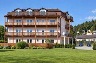 Wohnung mieten in 9201 Klagenfurt, TOP 4 - Single Wohnung zum Wohlfühlen