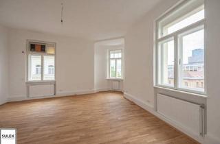 Büro zu mieten in Stubenring, 1010 Wien, ** ab Neujahr: rd. 67 m² großes 2 Zimmer Altbau Büro in der Innenstadt **