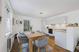 Haus kaufen in 7132 Frauenkirchen, Mehr Raum fürs Leben - Charmant renovierter Streckhof zum attraktiven Preis