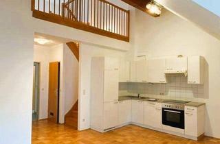 Maisonette mieten in 8490 Bad Radkersburg, „Altstadtflair trifft frisch sanierten Wohntraum mit Gemeinschaftsgarten – ein Zuhause zum Verlieben!“