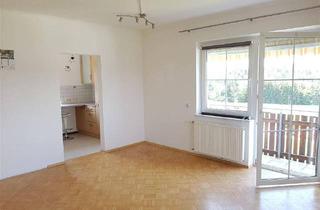 Wohnung mieten in Fuxgrabenweg 148, 8113 Sankt Oswald bei Plankenwarth, Sonniger Wohntraum mit Balkon und 2 Schlafzimmern mit Fernsicht in absoluter Ruhelage