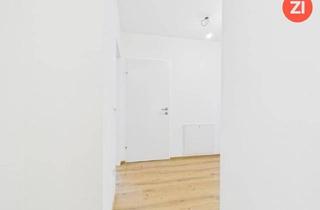 Wohnung mieten in Pfarrhofsiedlung, 4564 Klaus an der Pyhrnbahn, Geförderte 2-Zimmer Neubau inkl. TG-PP in Klaus a. d. Pyhrnbahn