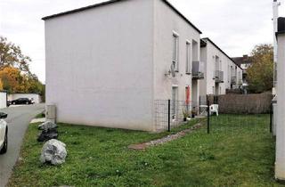 Wohnung mieten in 8280 Fürstenfeld, Ruhig gelegene Mietwohnung (47m²) mit Garten in Fürstenfeld!