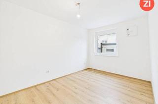 Wohnung mieten in Pfarrhofsiedlung, 4564 Klaus an der Pyhrnbahn, Geförderte 2-Zimmer Neubau Gartenwohnung inkl. TG-PP in Klaus a. d. Pyhrnbahn