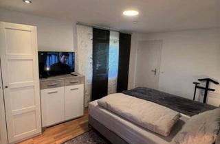 Wohnung mieten in Rosenwe 2-12, 6858 Schwarzach, Schöne Wohnung mit Balkon und Tiefgaragenplatz