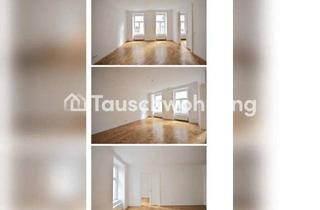 Wohnung mieten in 1030 Wien, TAUSCHWOHNUNG Tausche 2 Zimmer in Wien