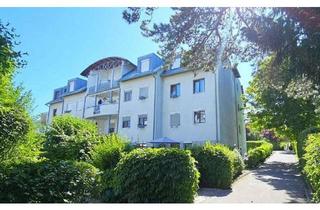 Wohnung mieten in Gumpoldskirchner Straße, 2340 Mödling, Helle 2-Zimmer-Wohnung in naturnaher Umgebung (Föhrenberge)
