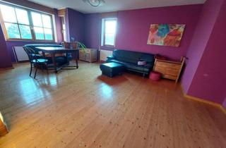 Wohnung mieten in Mittlere Hauptstraße 43, 2425 Nickelsdorf, LICHTDURCHFLUTETE 3-ZIMMER-WOHNUNG IM 1. STOCK ZU VERMIETEN