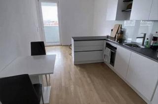 Wohnung mieten in Fendigasse 27, 1050 Wien, Moderne 2-Zimmer-Wohnung mit Loggia