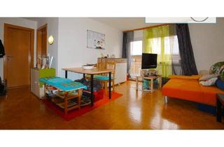 Wohnung mieten in 6844 Altach, Neu sanierte 2 Zimmer Wohnung in guter Lage in Altach (Foto zeigt den Altbestand vor Sanierung)