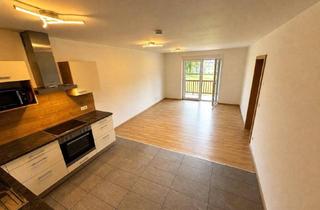 Wohnung mieten in Bognerstraße, 4563 Micheldorf, Helle 3-Zimmer Wohnung mit Balkon