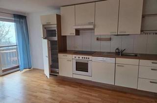 Wohnung mieten in Unterfeichten, 4853 Steinbach am Attersee, Wohnung in Steinbach am Attersee