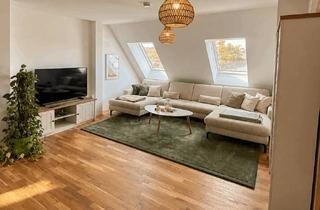 Wohnung mieten in Hauptplatz, 8330 Feldbach, Helle 2-Zimmer-Wohnung direkt am Hauptplatz Feldbach mit großer Terrasse – Nachmieter gesucht!