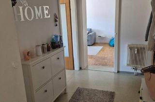 Wohnung mieten in Vorrauer Strasse 25, 8120 Peggau, Schöne 2 Zi. WHG. SUCHT Nachmieter