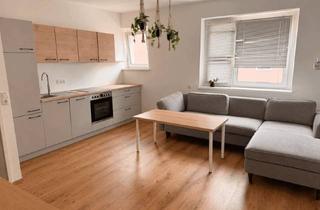 Wohnung mieten in Frank-Kurz-Straße 30, 4030 Linz, Nachmieter gesucht – GWG-Wohnung, 650 € monatlich