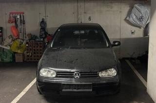 Garagen kaufen in Reithmannstraße, 6020 Innsbruck, Tiefgaragenabstellplatz Reithmannstrasse 10 in Pradl