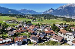 Gewerbeimmobilie kaufen in 6073 Sistrans, Investment mit Top Rendite in Sistrans bei Innsbruck – 5 sanierte Wohnungen im landwirtschaftlichen Mischgebiet (Widmung)