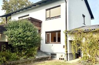 Haus kaufen in 8074 Raaba, *RAABA GRAMBACH* Großzügiges Haus mit Doppelgarage, Garten und viel Platz für individuelle Wohnideen