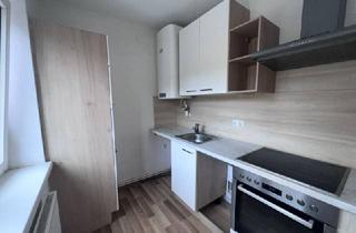 Wohnung mieten in 8700 Leoben, ++nette, saubere Mietwohnung mit Balkon in Leoben ++