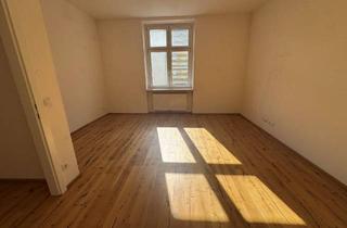 Wohnung kaufen in Breitenseer Straße, 1140 Wien, Altbauflair zum Verlieben – Stilvolle 3-Zimmer-Wohnung mit Charme