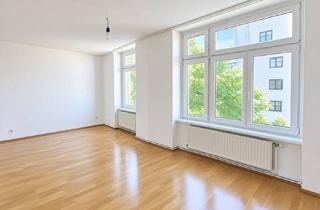 Wohnung mieten in Daungasse, 1080 Wien, Helle 2-Zimmer-Wohnung in der Daungasse - nahe dem Alten AKH!